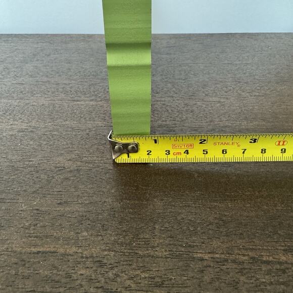 Cat's Meow Village Lewis and Clark Trail 2004 Historic Trails & Waterways Wooden - Picture 5 of 16